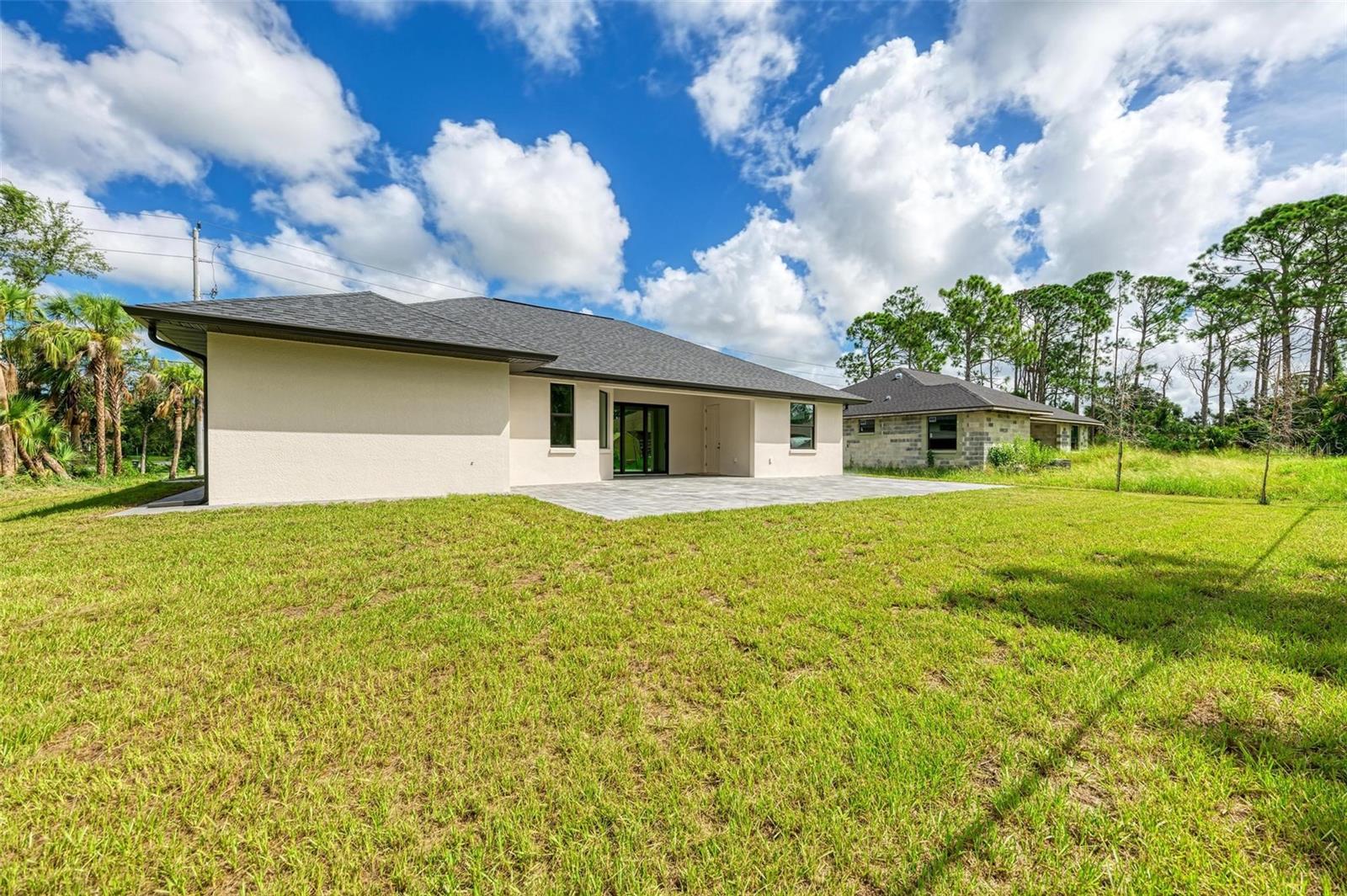 3454 S CRANBERRY BLVD