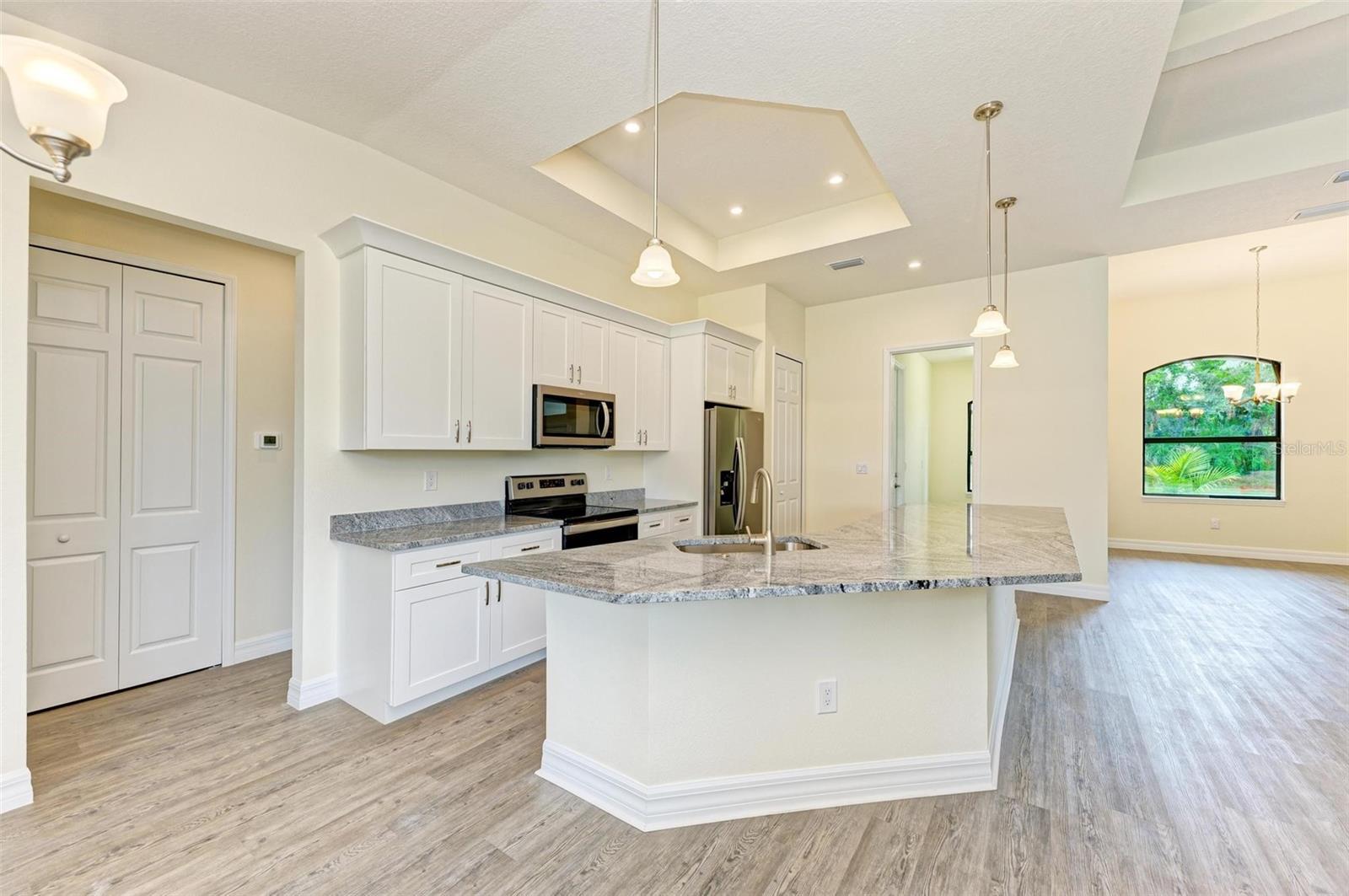 3454 S CRANBERRY BLVD