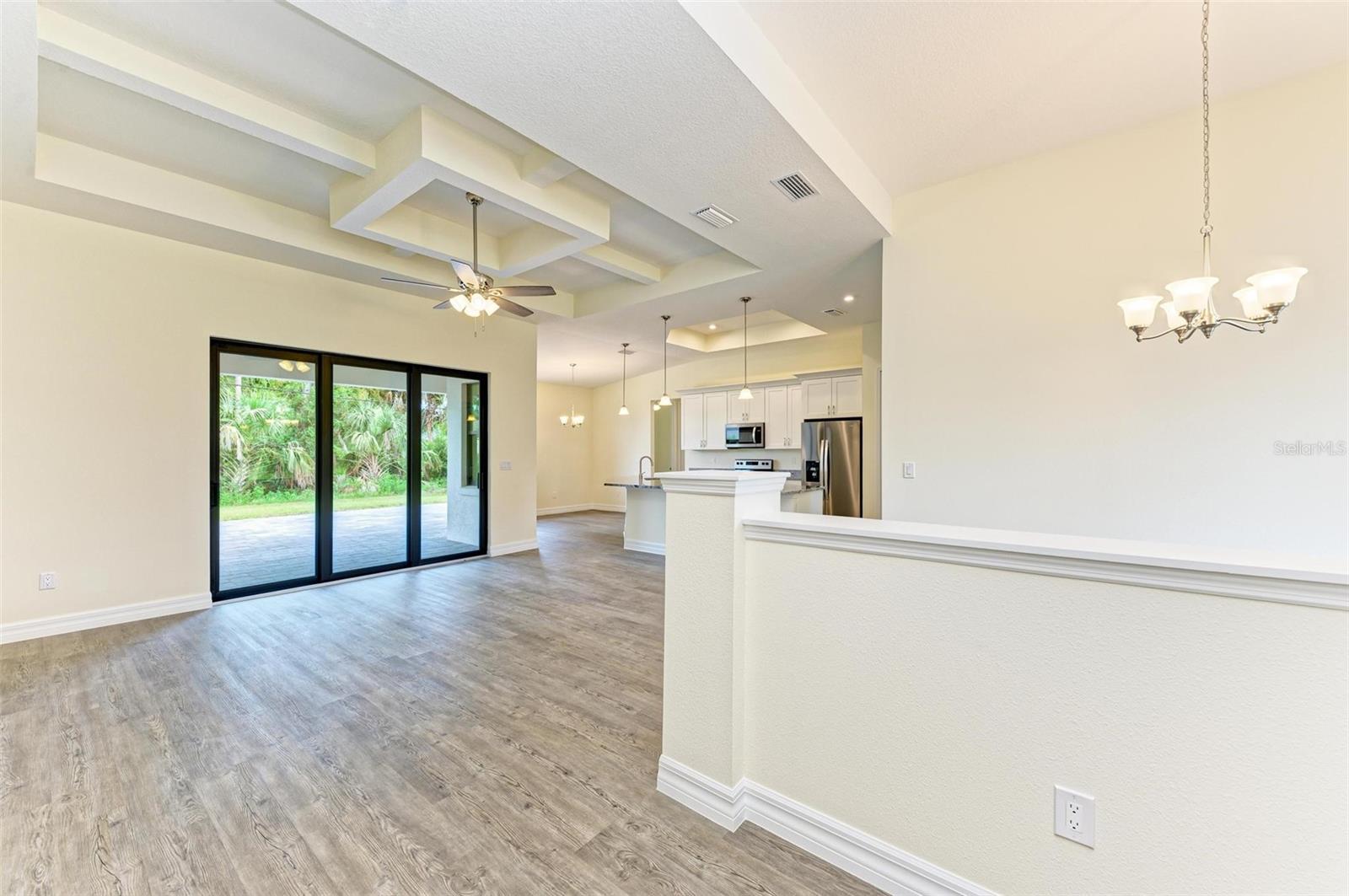 3454 S CRANBERRY BLVD