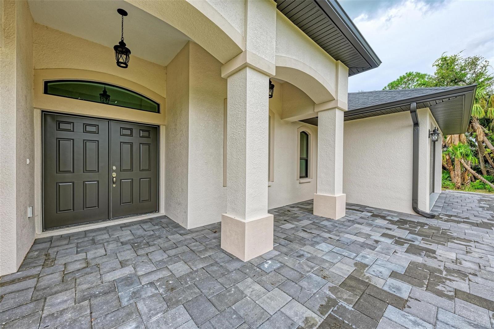 3454 S CRANBERRY BLVD
