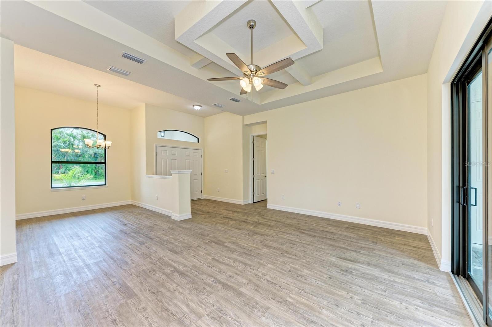 3454 S CRANBERRY BLVD