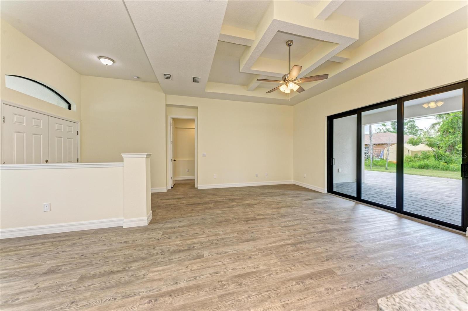 3454 S CRANBERRY BLVD