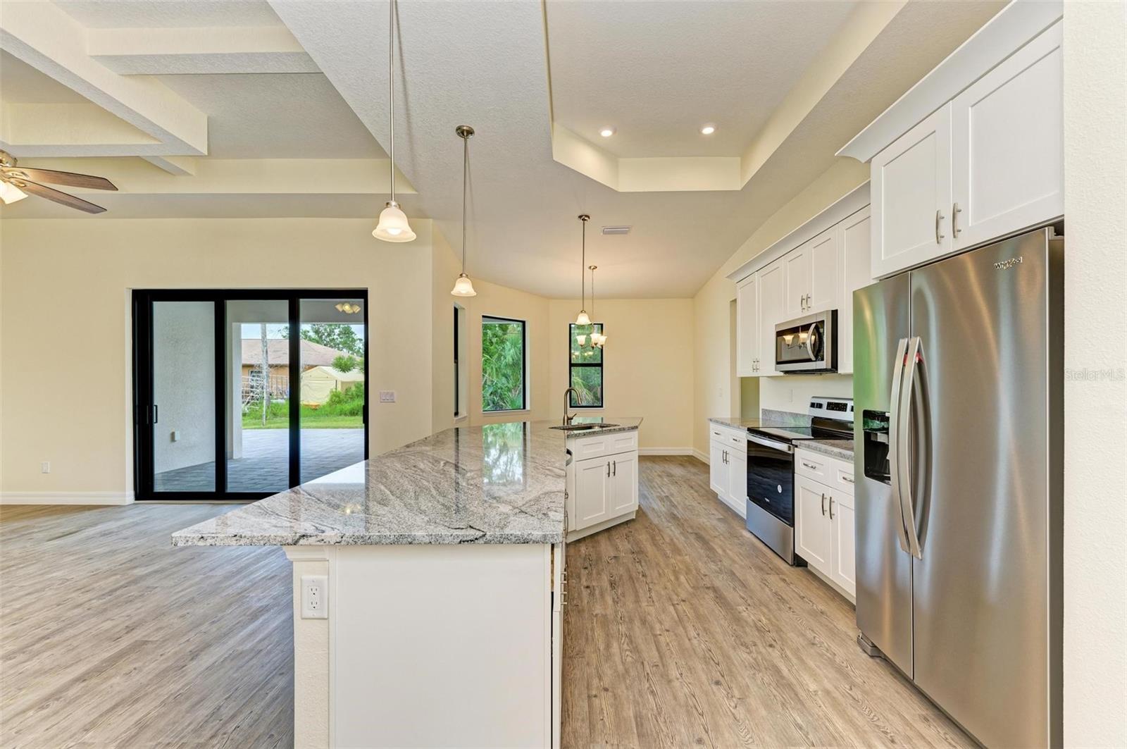 3454 S CRANBERRY BLVD
