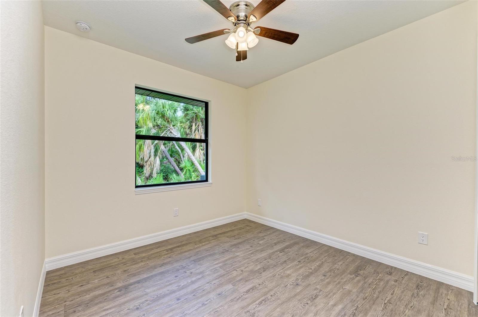 3454 S CRANBERRY BLVD