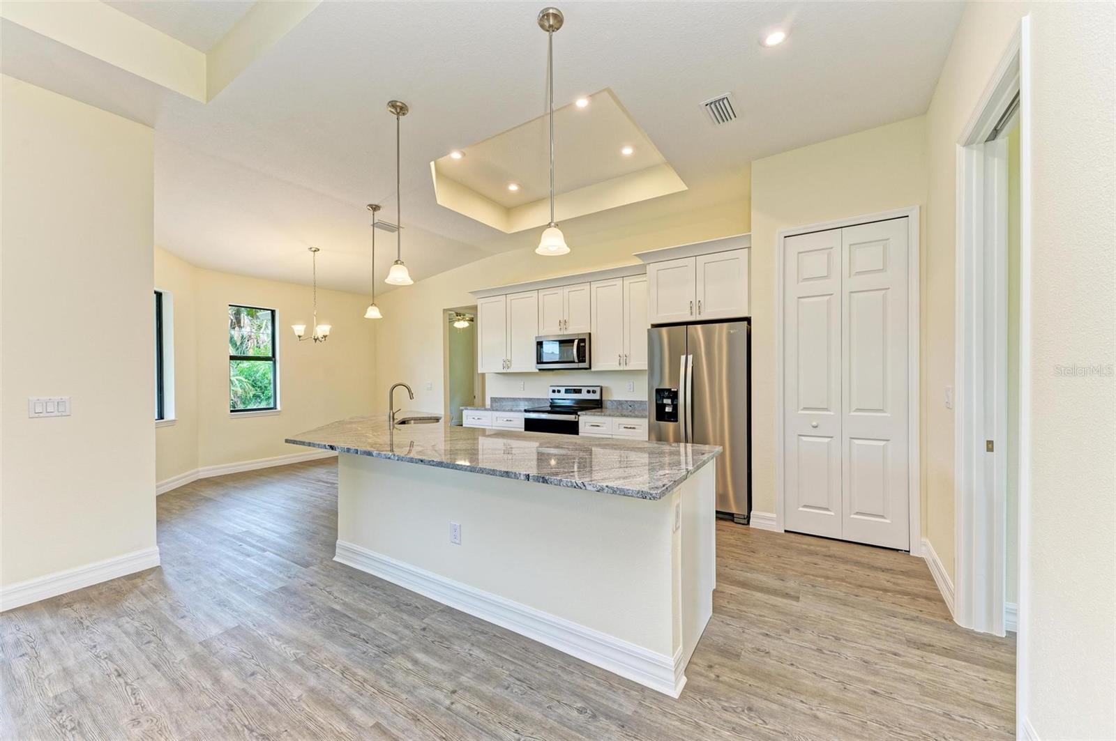 3454 S CRANBERRY BLVD