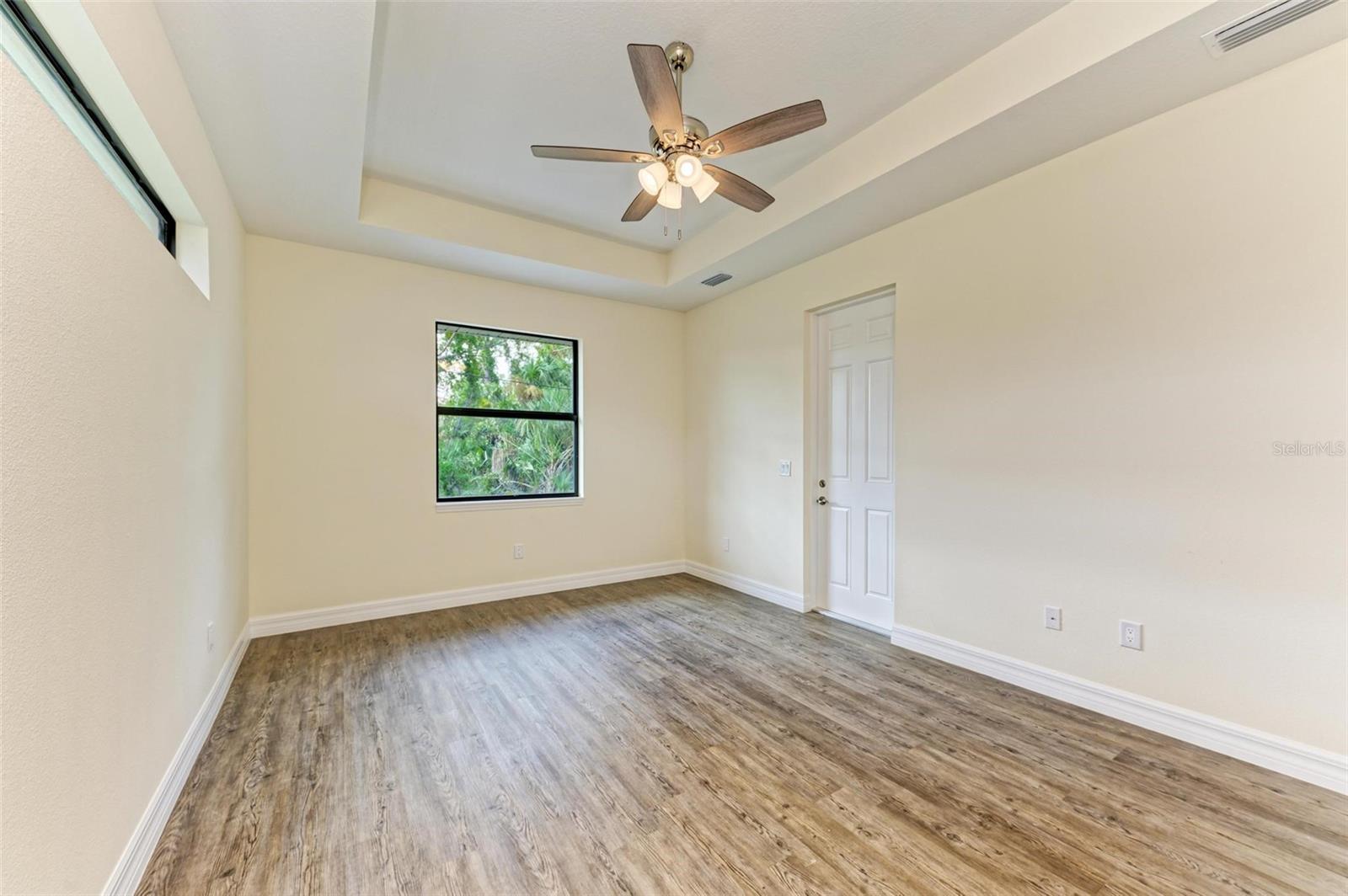3454 S CRANBERRY BLVD