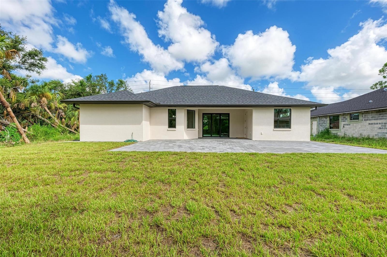 3454 S CRANBERRY BLVD