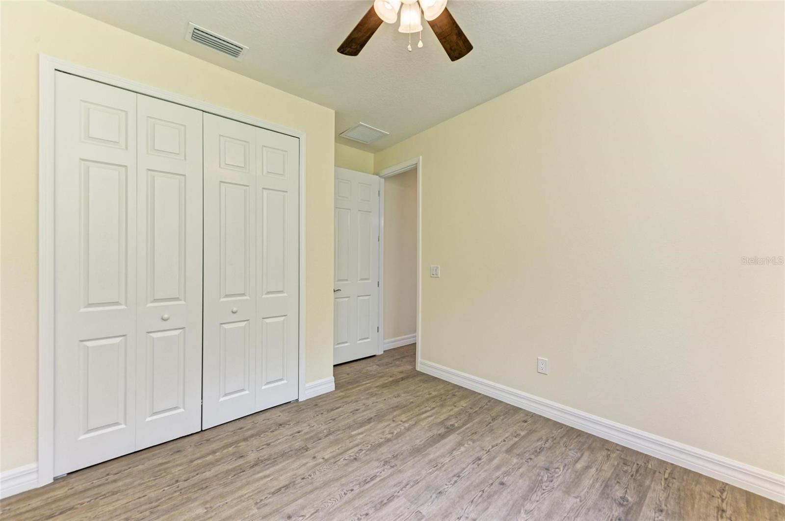 3454 S CRANBERRY BLVD