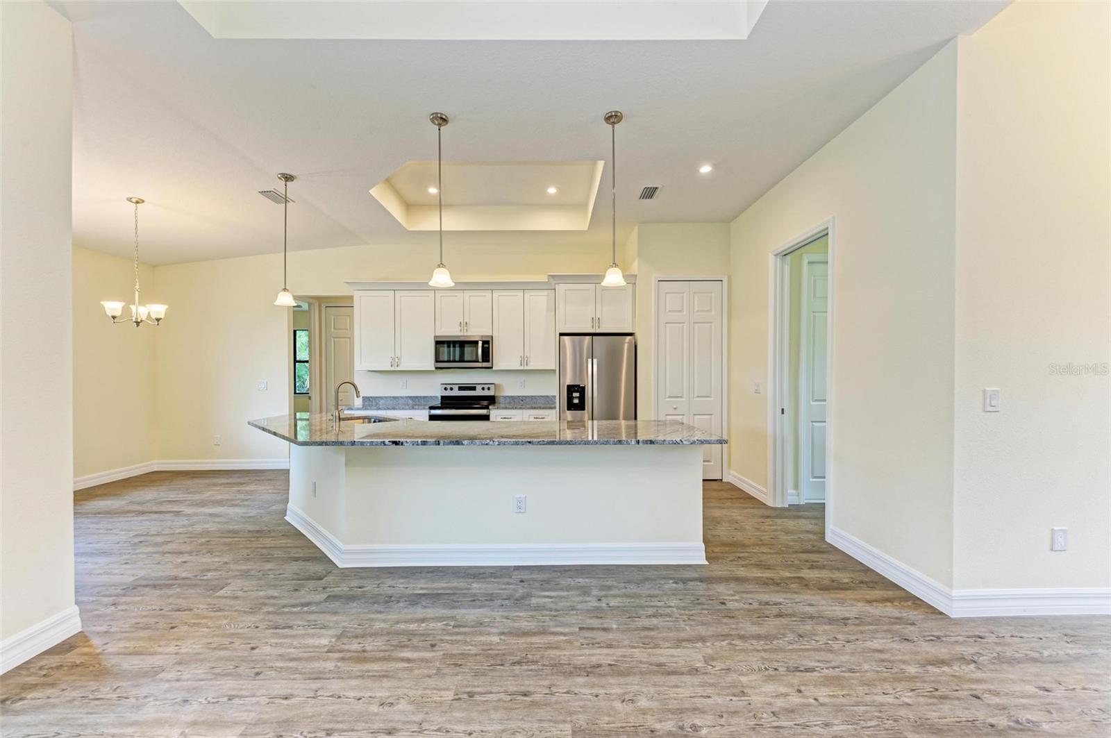 3454 S CRANBERRY BLVD