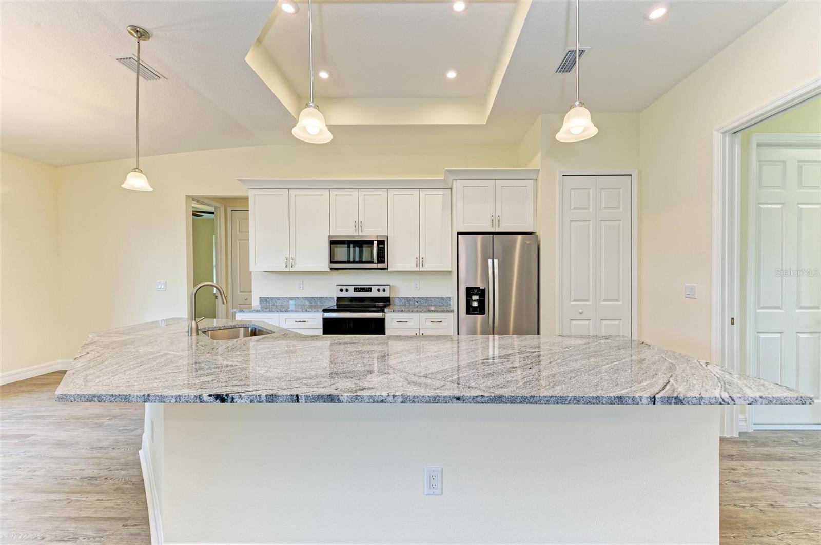 3454 S CRANBERRY BLVD