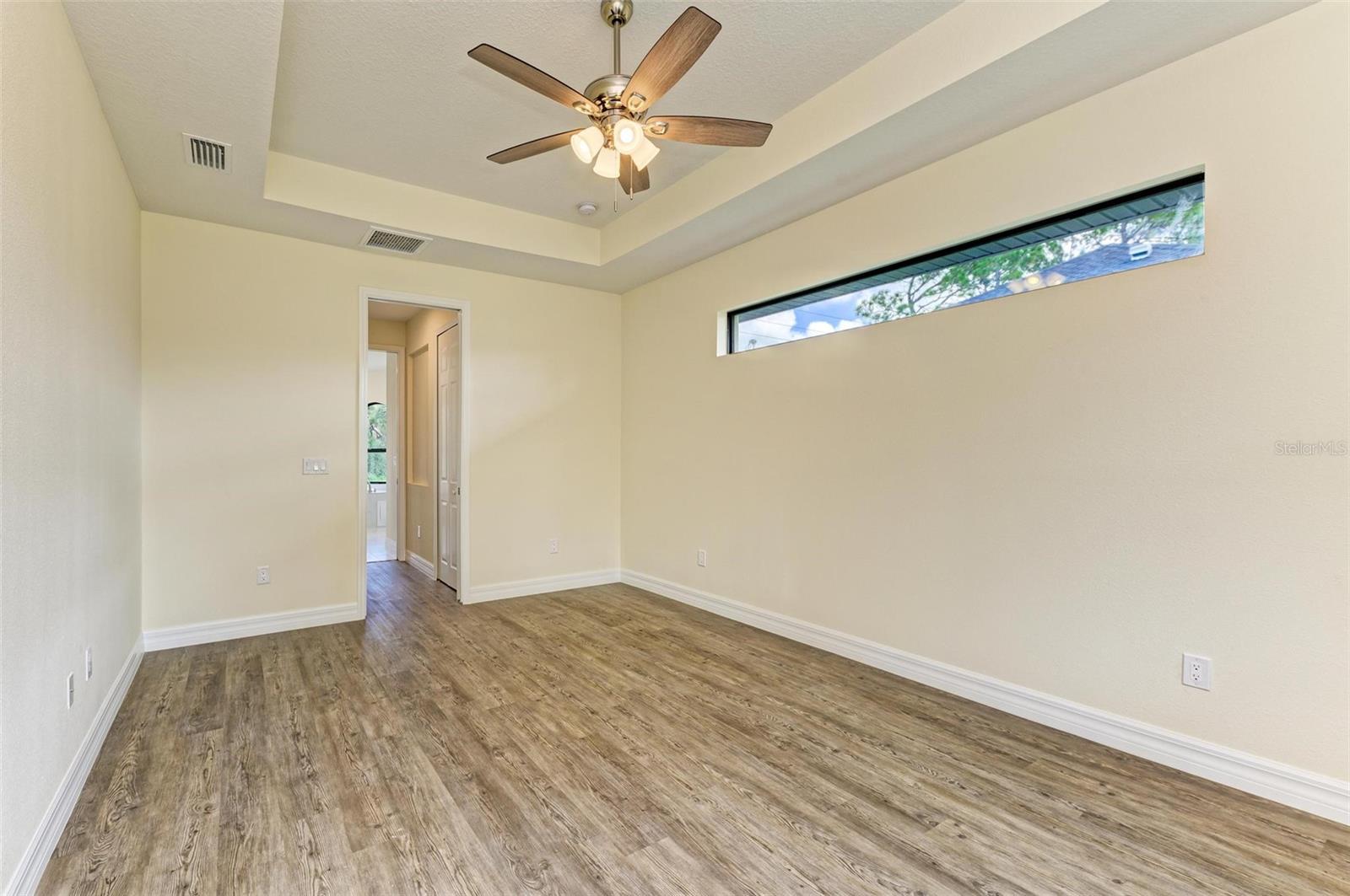 3454 S CRANBERRY BLVD