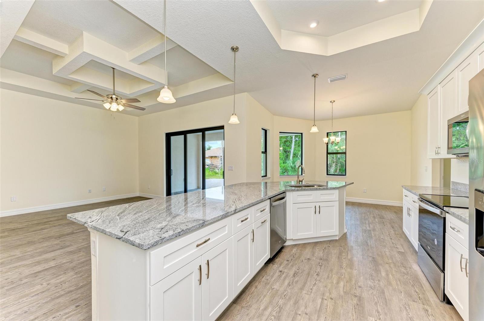 3454 S CRANBERRY BLVD