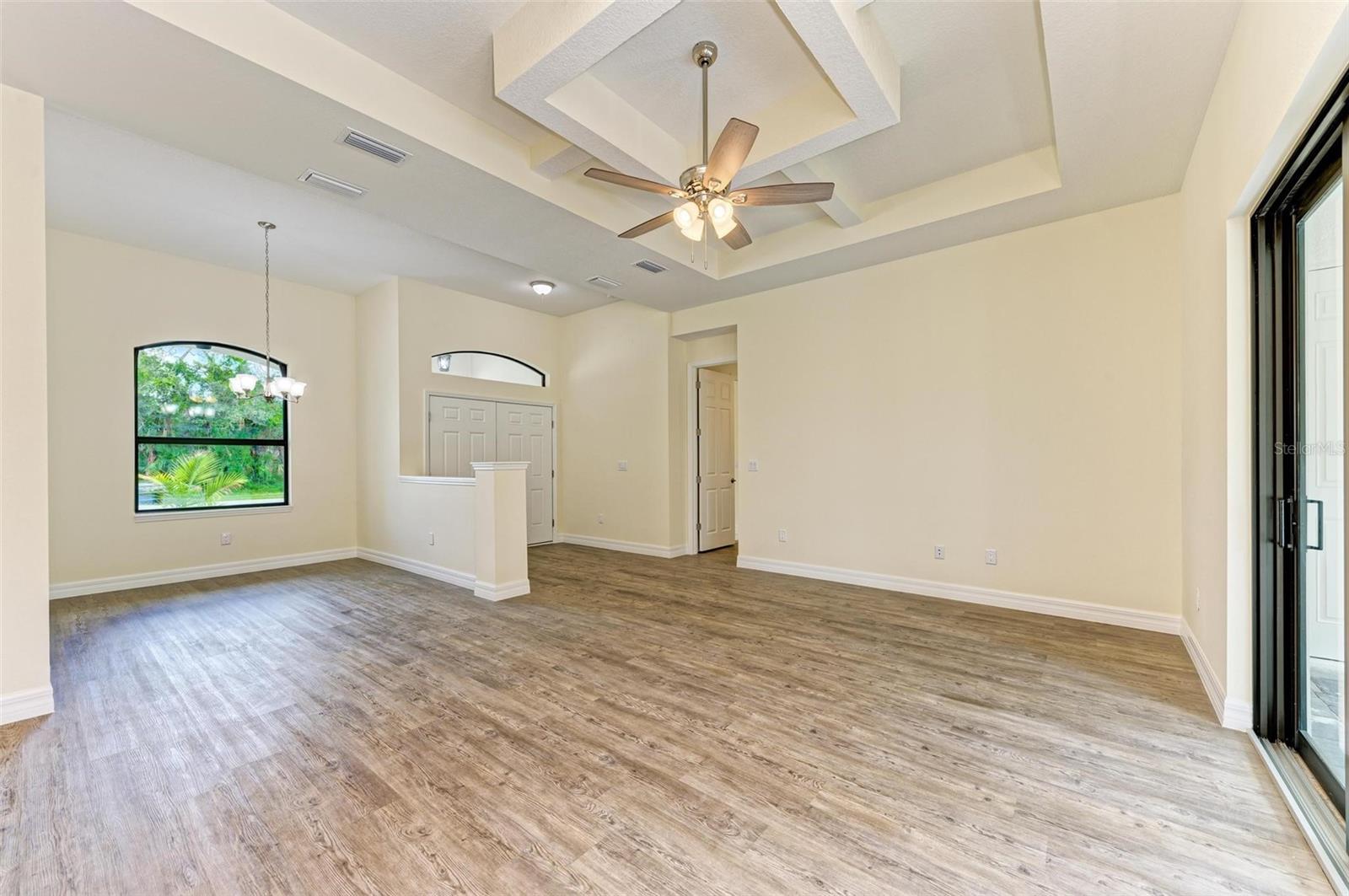 3454 S CRANBERRY BLVD