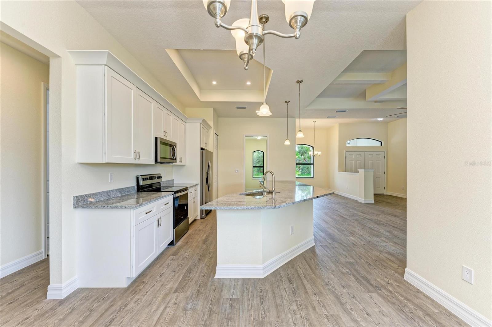 3454 S CRANBERRY BLVD