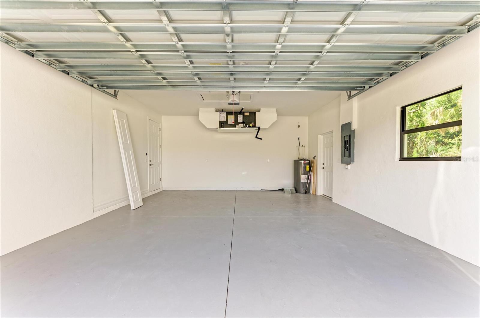 3454 S CRANBERRY BLVD