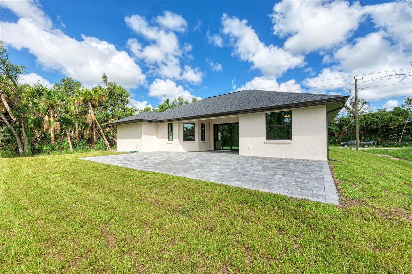 3454 S CRANBERRY BLVD