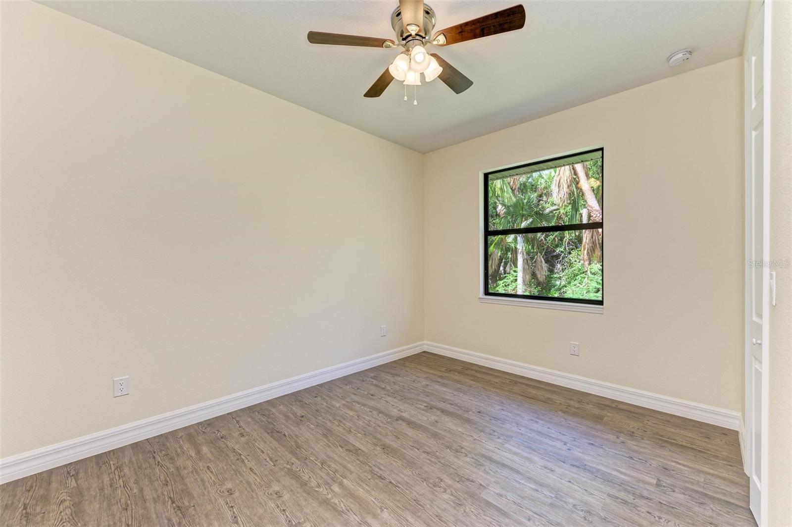 3454 S CRANBERRY BLVD