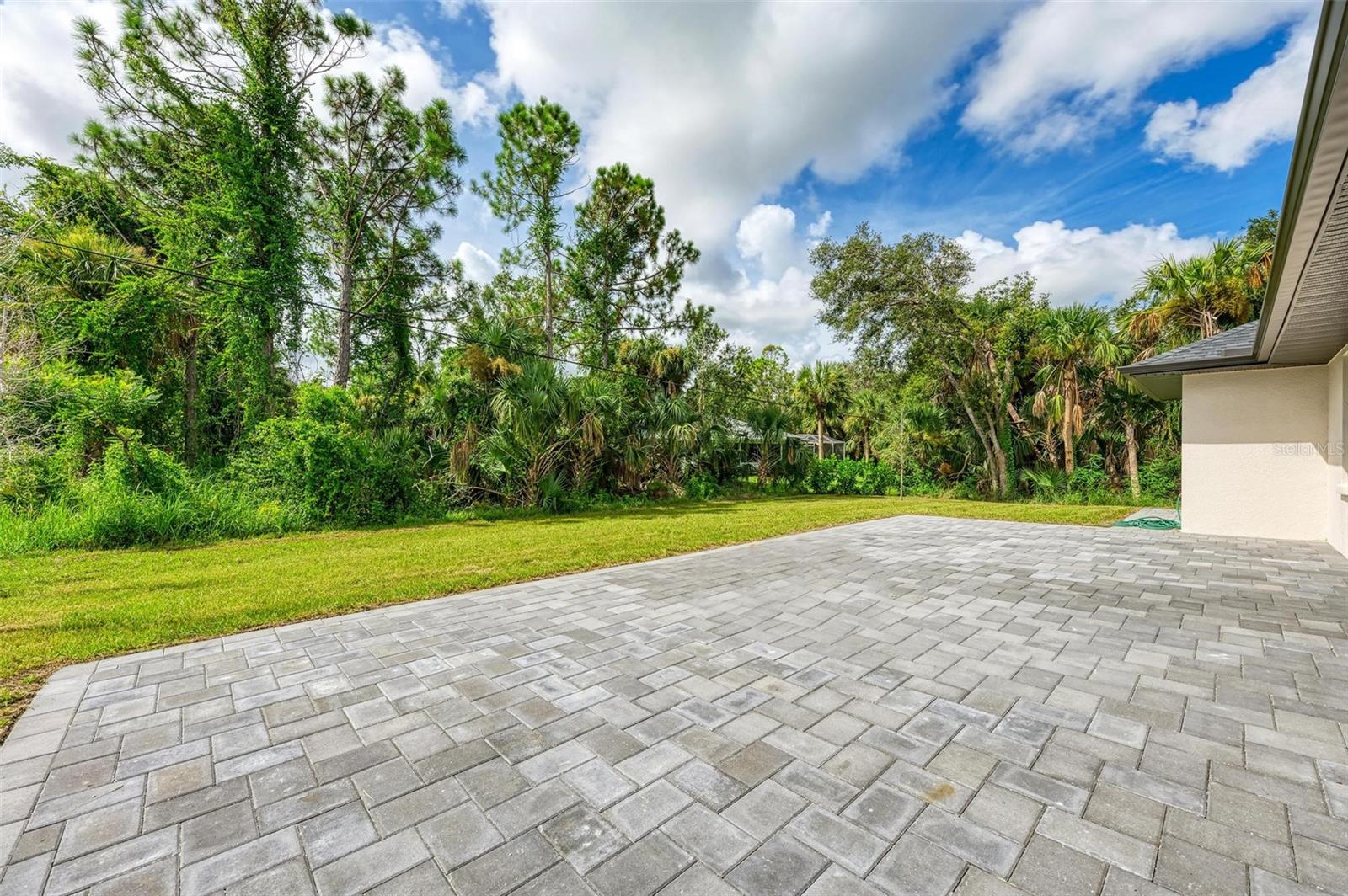 3454 S CRANBERRY BLVD