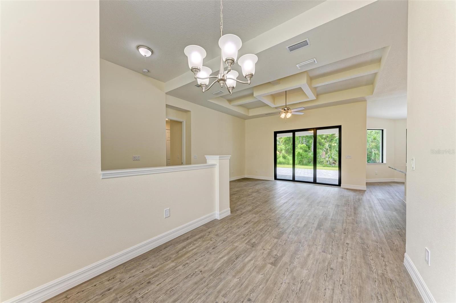 3454 S CRANBERRY BLVD