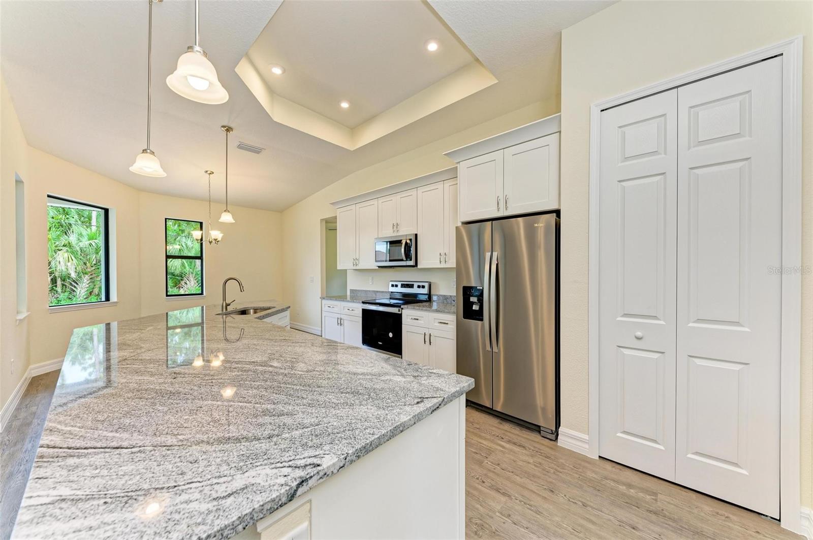 3454 S CRANBERRY BLVD