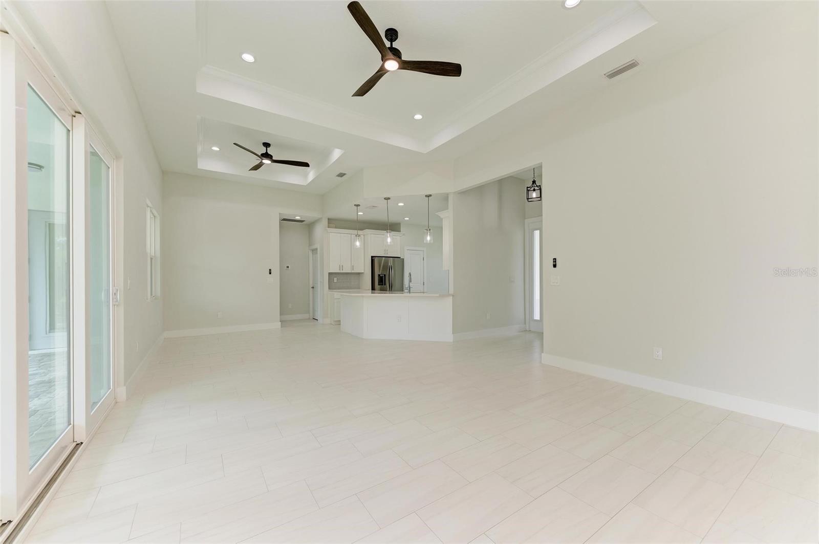 1111 EUCLID RD