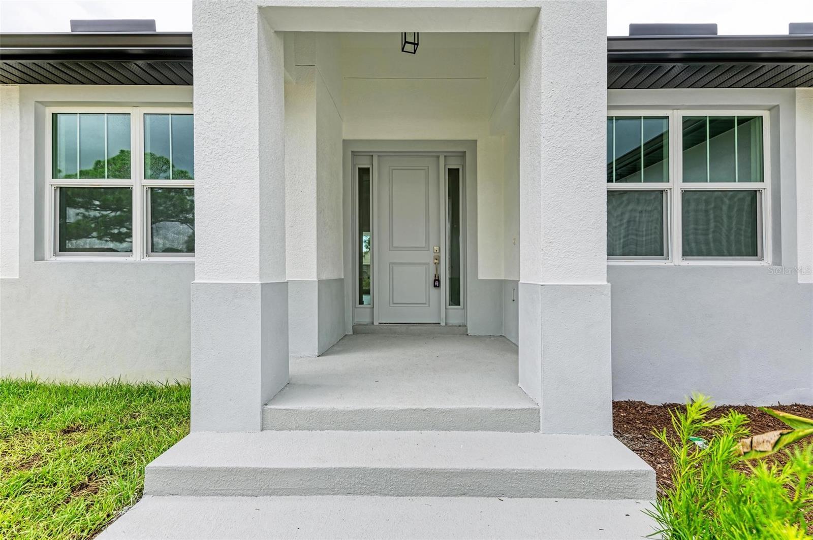 1111 EUCLID RD