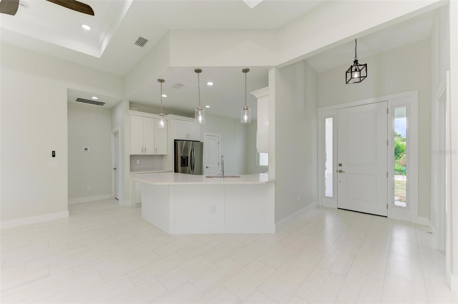 1111 EUCLID RD