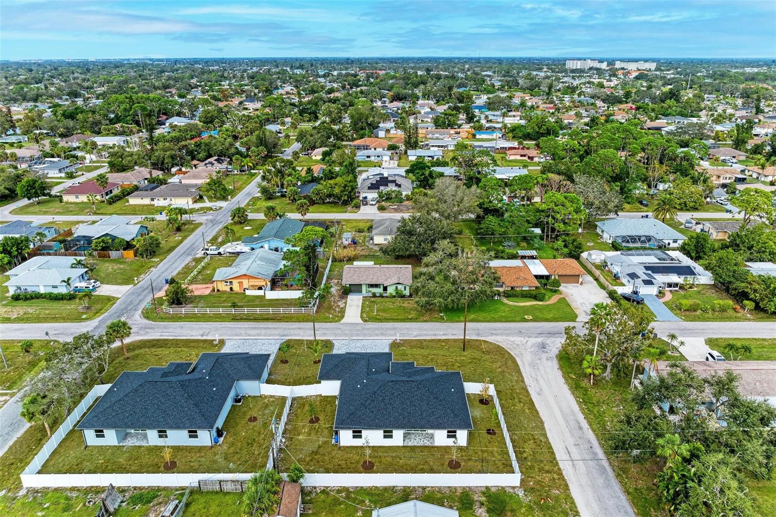 513 CYPRESS RD