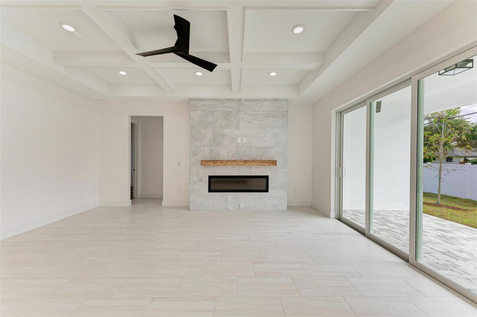 513 CYPRESS RD