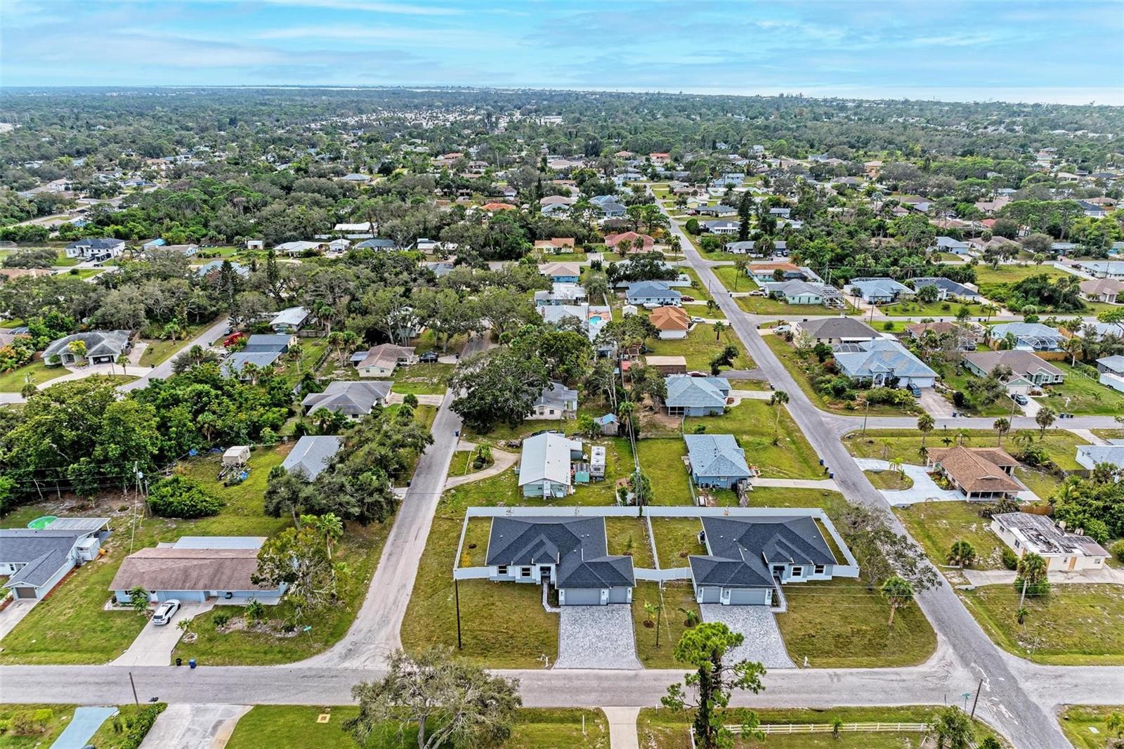 513 CYPRESS RD