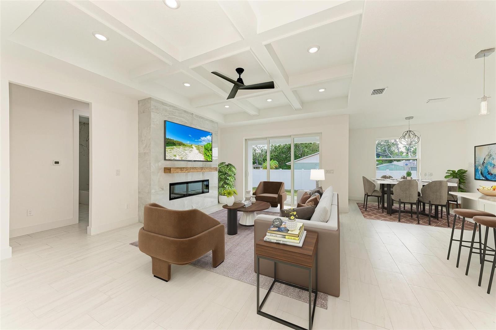 513 CYPRESS RD