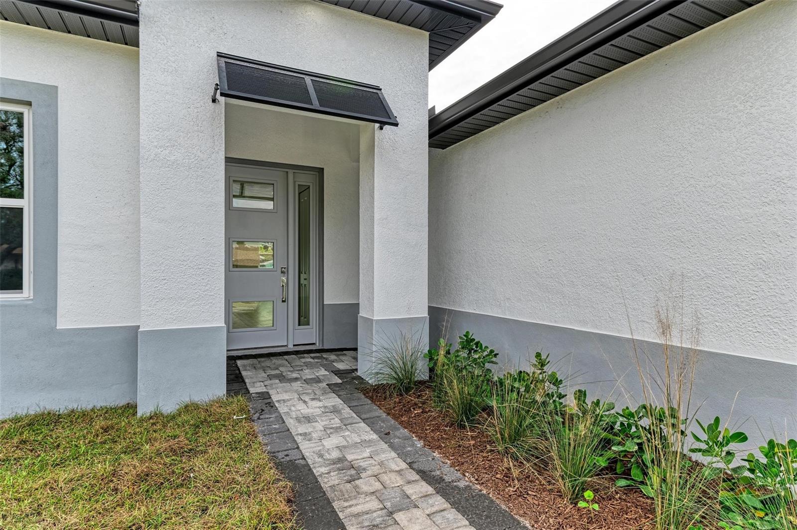 513 CYPRESS RD
