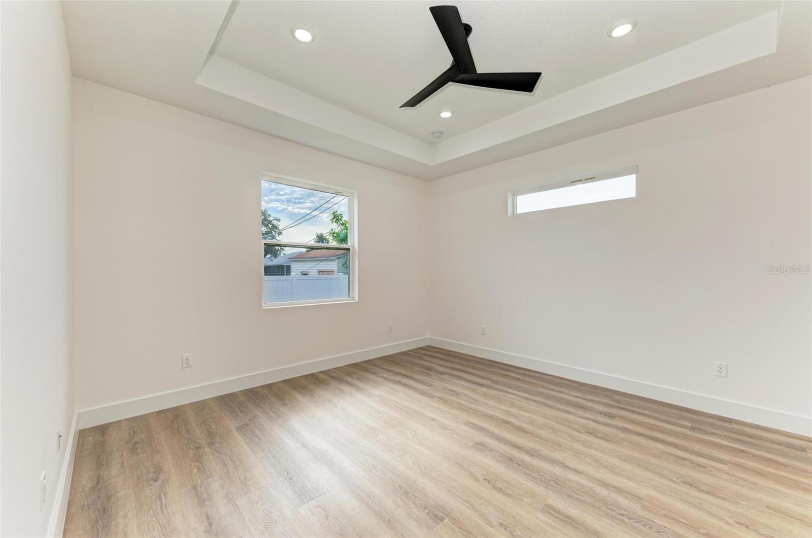 513 CYPRESS RD