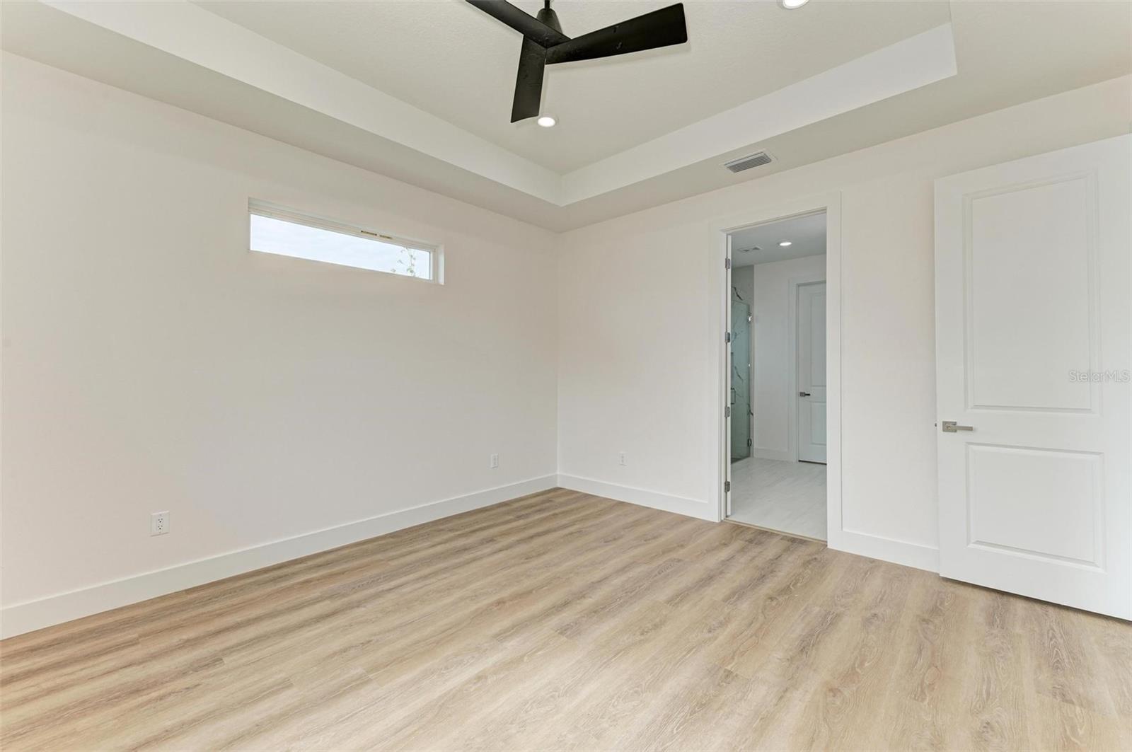 513 CYPRESS RD