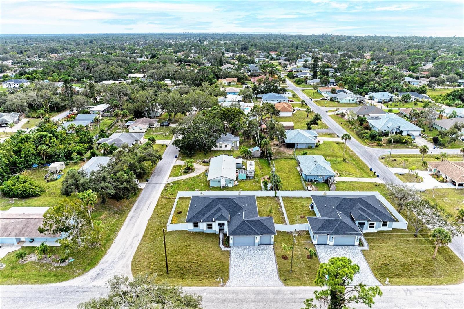 513 CYPRESS RD