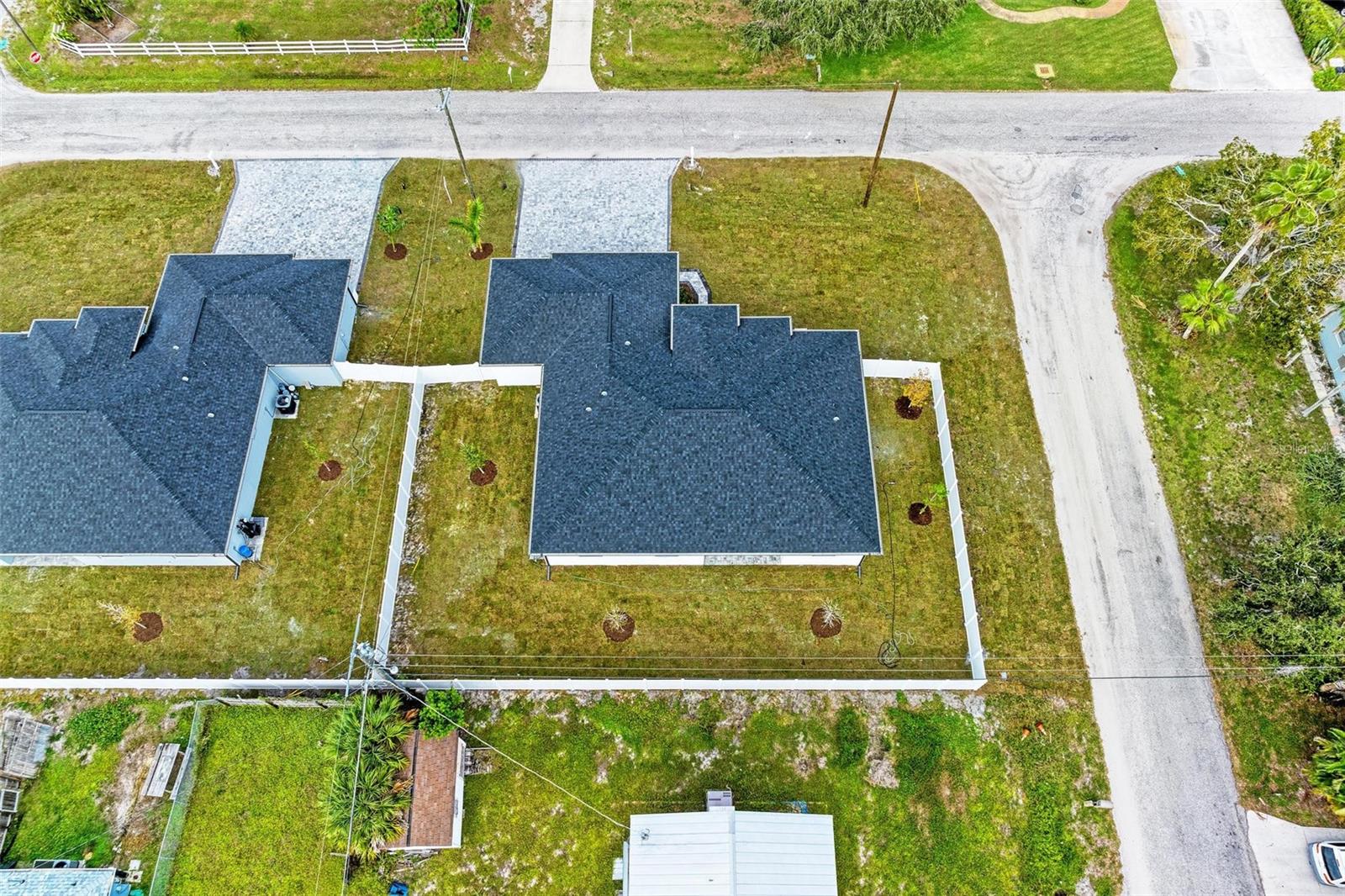 513 CYPRESS RD