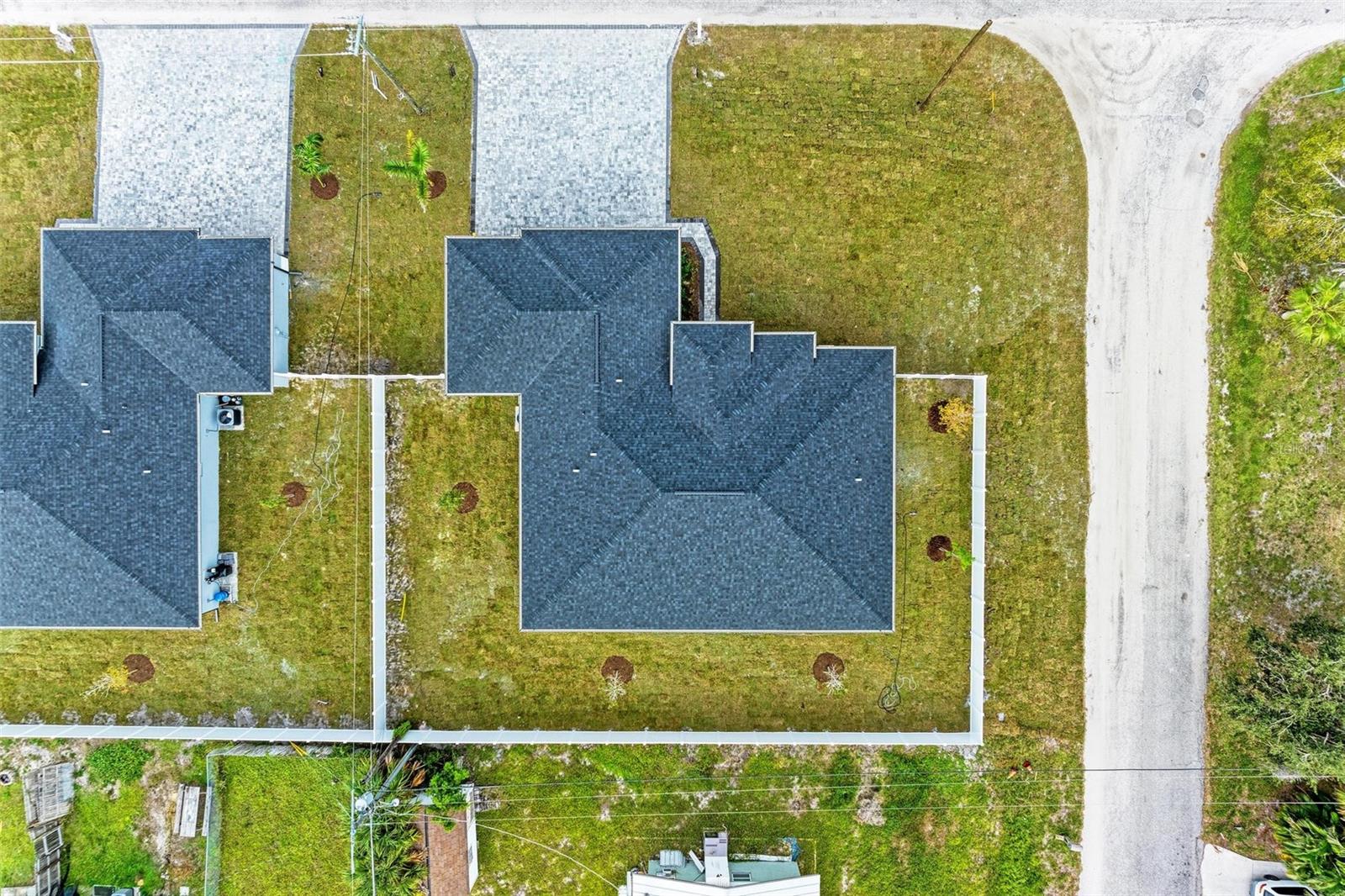 513 CYPRESS RD