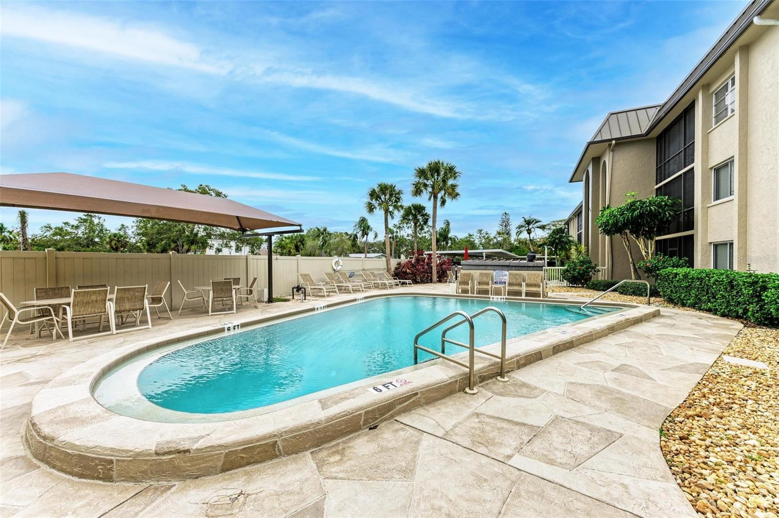 6470 HOLLYWOOD BLVD #307