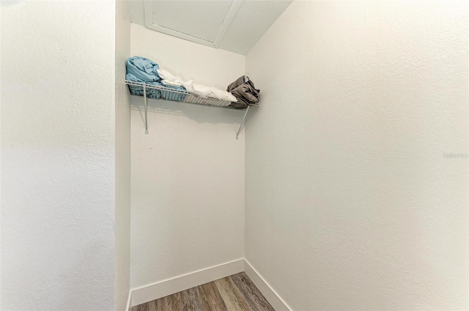 6470 HOLLYWOOD BLVD #307
