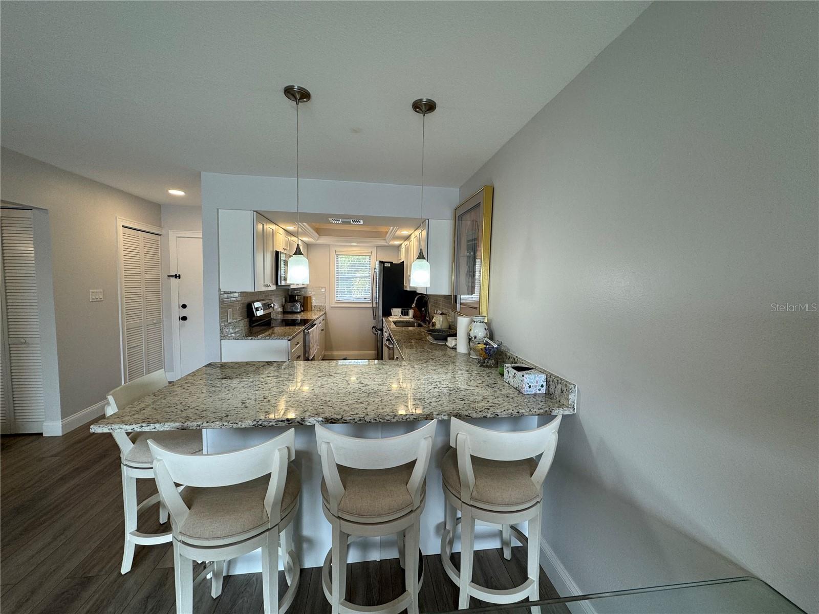 129 TYLER DR #201
