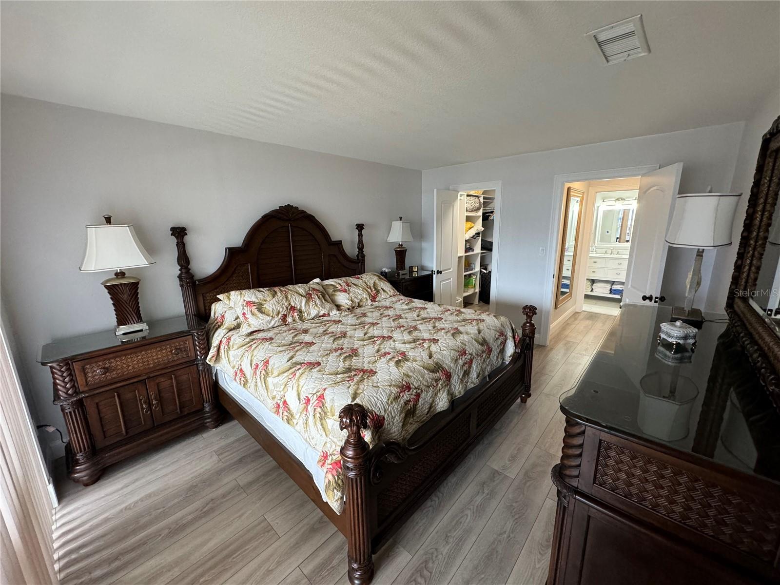 129 TYLER DR #201