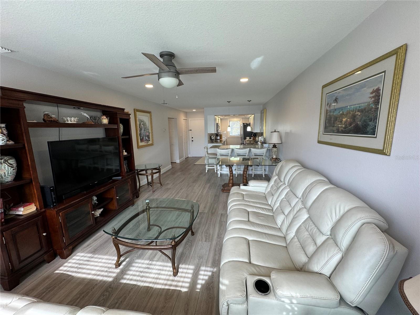 129 TYLER DR #201