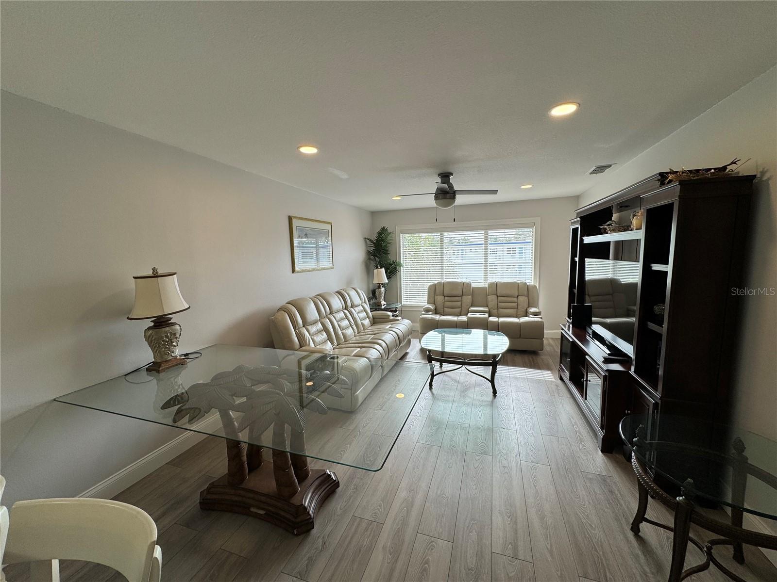 129 TYLER DR #201