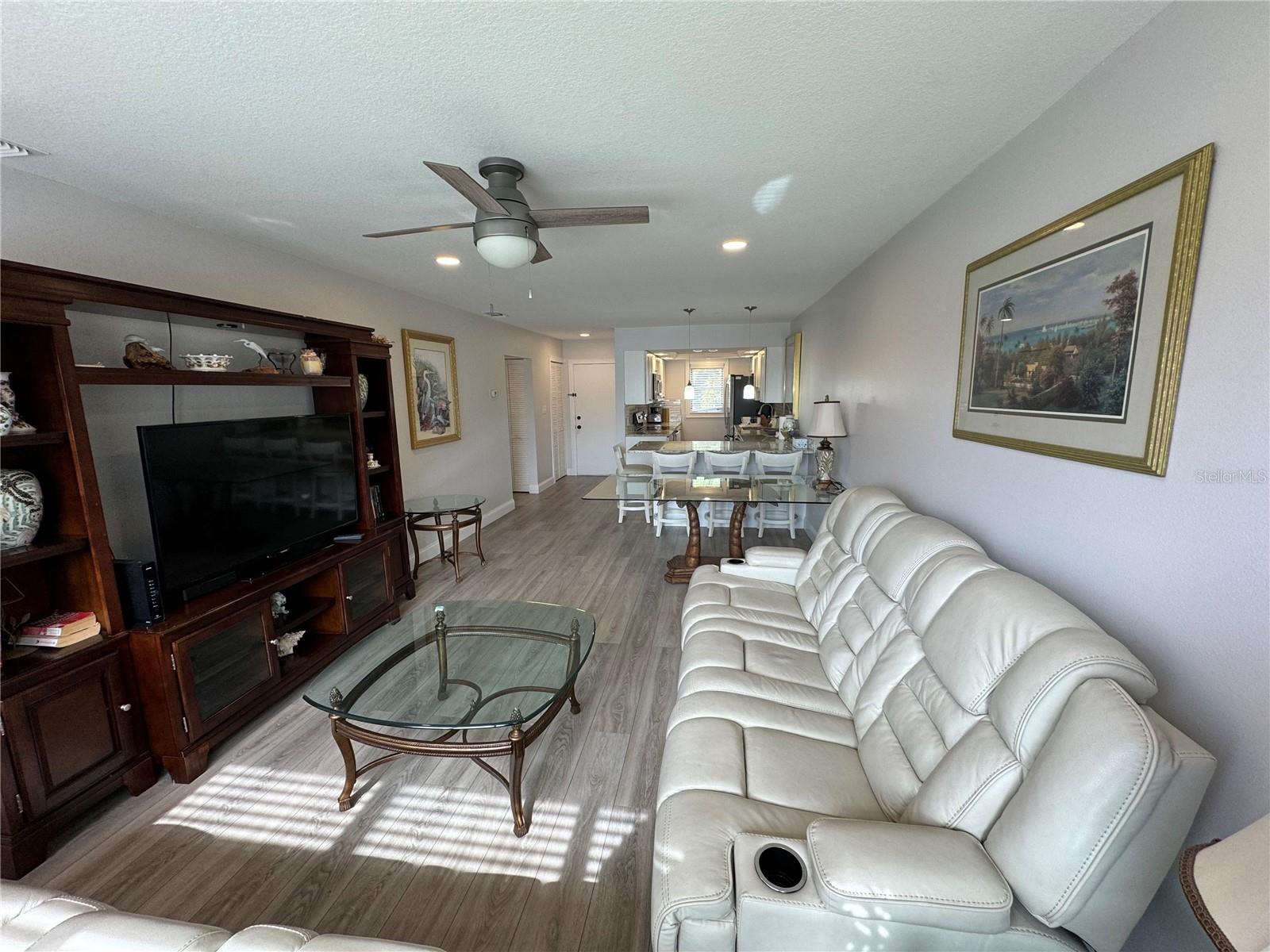 129 TYLER DR #201