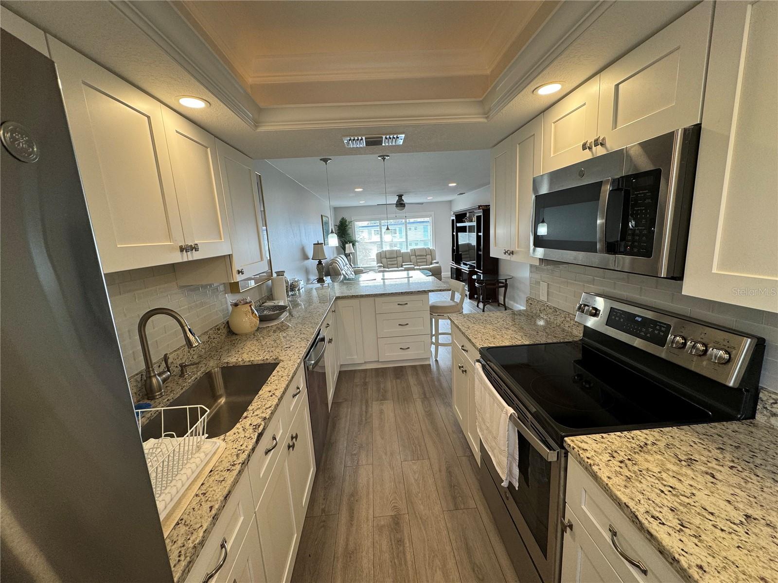 129 TYLER DR #201