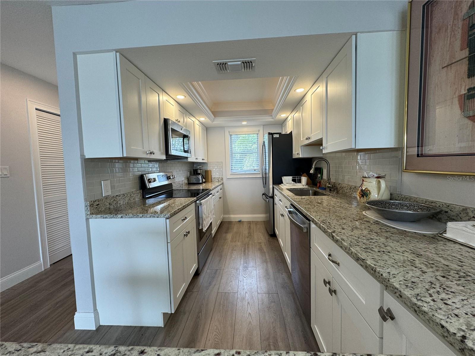 129 TYLER DR #201