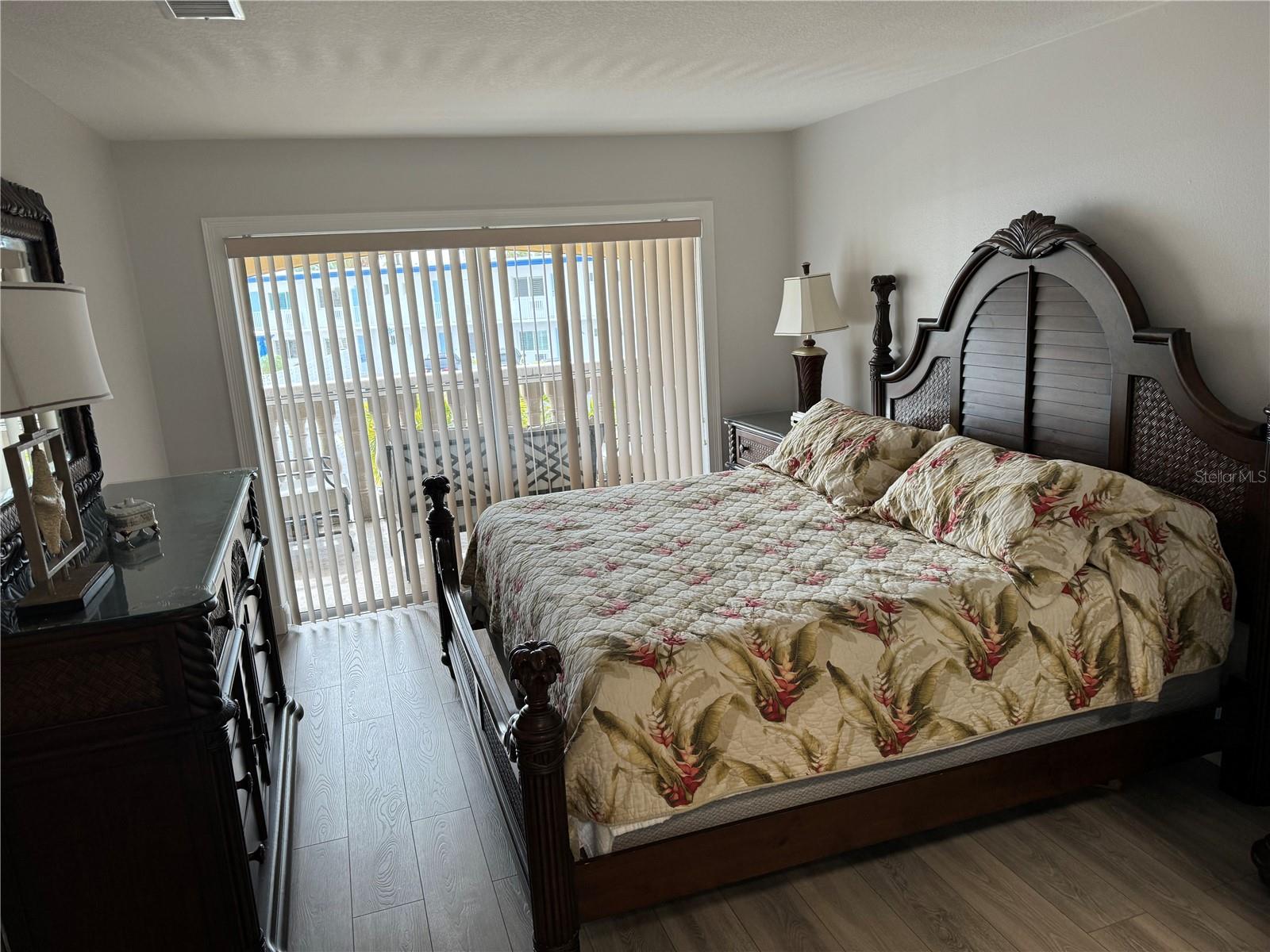 129 TYLER DR #201