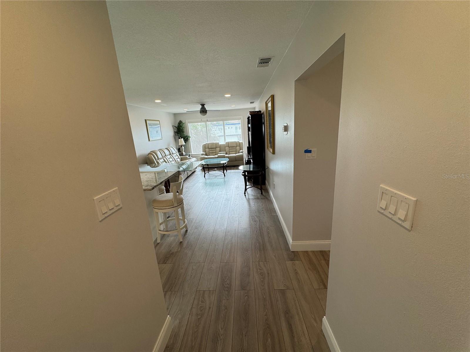 129 TYLER DR #201
