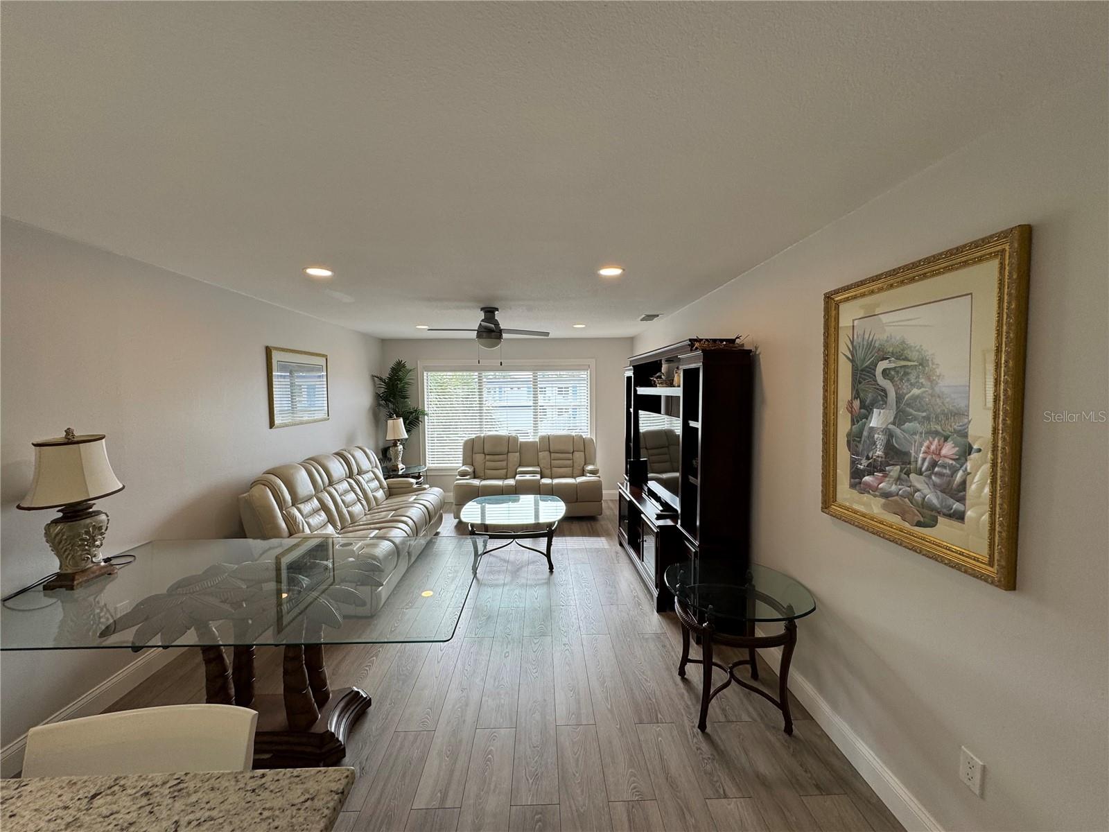 129 TYLER DR #201