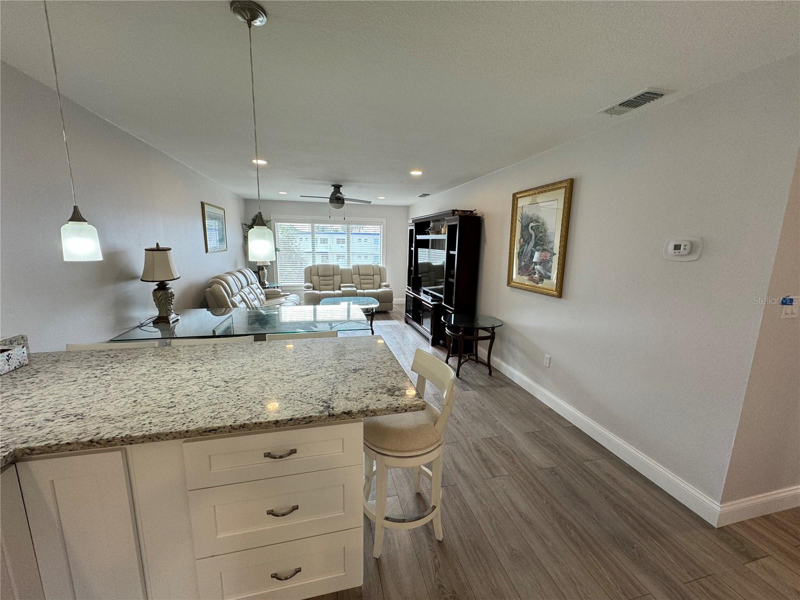 129 TYLER DR #201